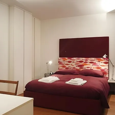 Casa Mirella, Un Gioiello Unico Camogli