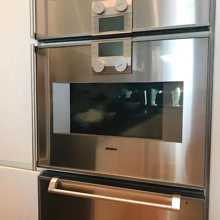 Casa Mirella, Un Gioiello Unico *