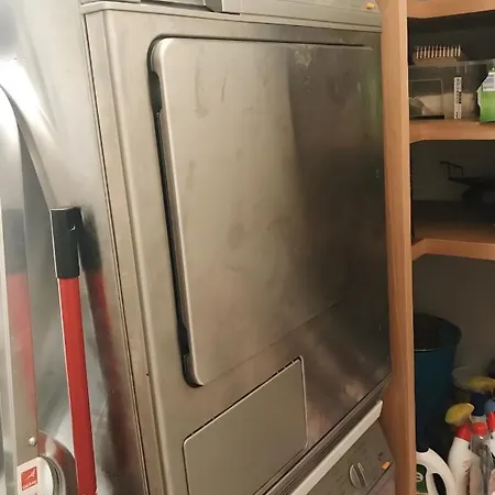 Casa Mirella, Un Gioiello Unico