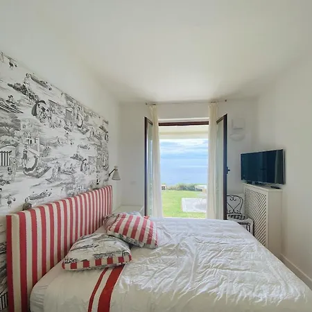 Casa Mirella, Un Gioiello Unico *