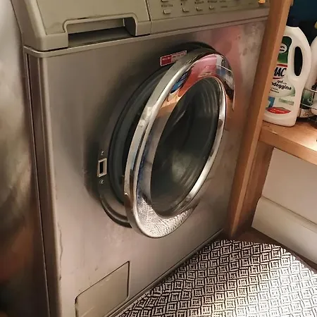 Casa Mirella, Un Gioiello Unico Vakantiehuis *