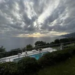 Casa Mirella, Un Gioiello Unico * كامولّي