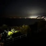 Casa Mirella, Un Gioiello Unico بيت للعطل كامولّي
