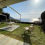 Casa Mirella, Un Gioiello Unico *