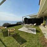 Casa Mirella, Un Gioiello Unico بيت للعطل