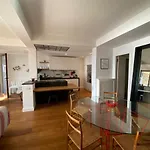 Casa Mirella, Un Gioiello Unico * كامولّي
