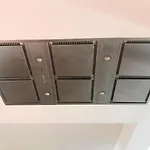 Casa Mirella, Un Gioiello Unico كامولّي