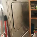 Casa Mirella, Un Gioiello Unico