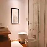 Casa Mirella, Un Gioiello Unico * كامولّي