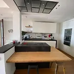Casa Mirella, Un Gioiello Unico كامولّي