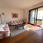 Casa Mirella, Un Gioiello Unico