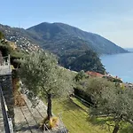 Casa Mirella, Un Gioiello Unico * كامولّي