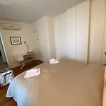 Casa Mirella, Un Gioiello Unico كامولّي